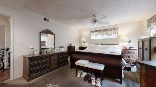 908 Hilda St, Anaheim CA  92806-4843 exterior