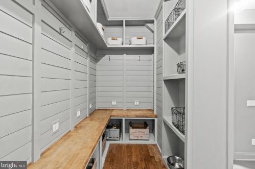 102 Bellehahn Ct, Severna Park MD  21146-4804 exterior