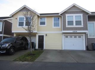 1004 108th Street Ct, Tacoma, WA 98445-3808