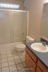 1427 Q Cir, Washougal WA  98671-8356 exterior