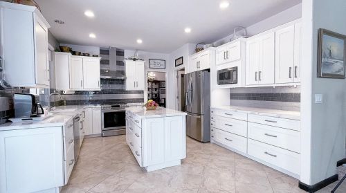 437 Williams St, Folsom, CA 95630-9558