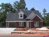 113 Cedar Rock Trce, Athens, GA 30605-7701