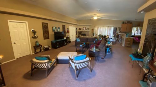 13273 Hermano Way, Desert Hot Springs, CA 92240-6328