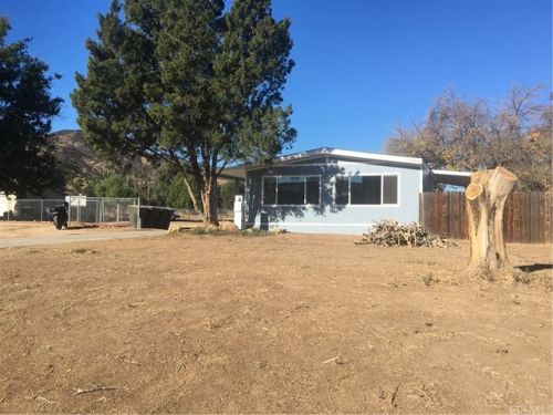 32943 Celeste Way, Wildomar, CA 92595-8010