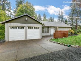 23250 Hyland Dr, Newberg, OR 97132-7324