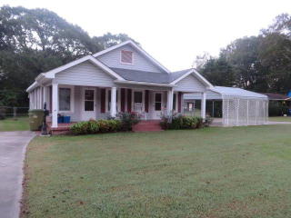 602 Longview St, Carrollton, GA 30117-3714