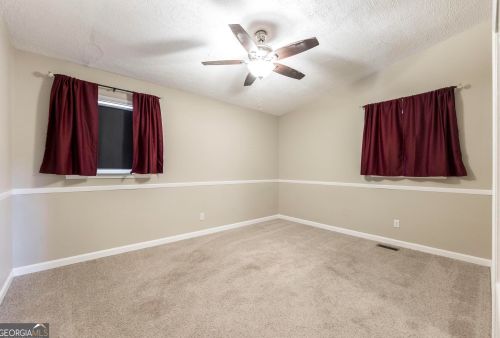 208 Choctaw St, Warner Robins GA  31088-4368 exterior