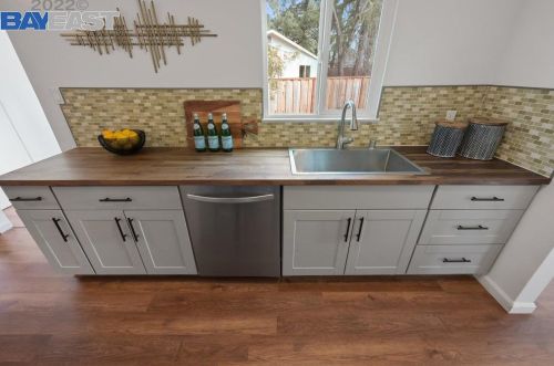 35 Baylor Ln, Concord CA  94523-1907 exterior