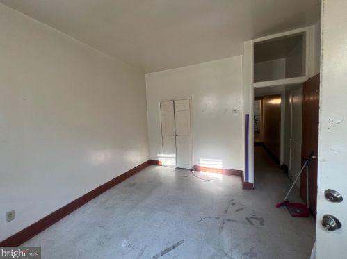 1159 12 St, Philadelphia PA 19148-1002 exterior