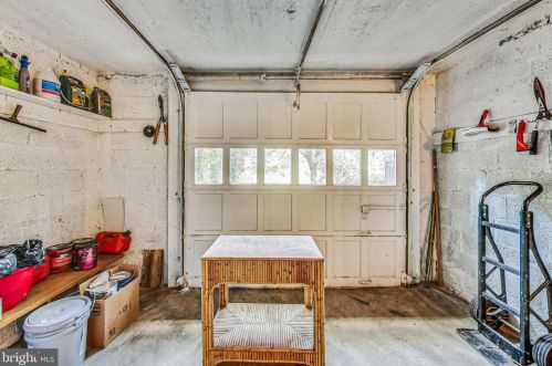 9701 Brunett Ave, Silver Spring MD 20901-3235 exterior