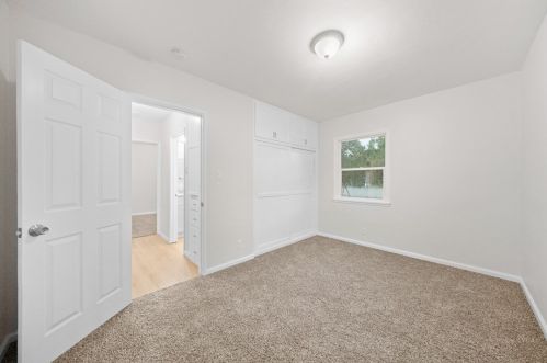 4765 Central Ave, Riverside CA  92506-2332 exterior