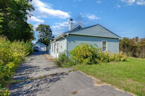 6106 Grand Blvd, Hobart, IN 46342-6608