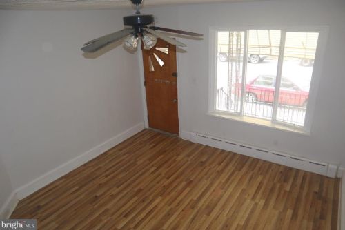 5607 American St, Philadelphia PA  19120-2325 exterior