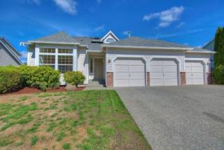 5508 3rd Ln, Seattle, WA 98059-4899