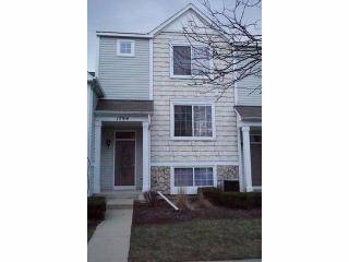 1794 Middlebury Dr, Aurora IL  60503-5750 exterior