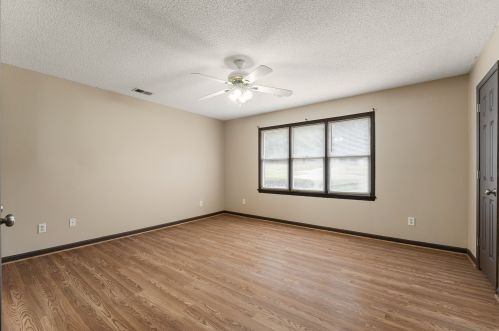 3862 Pointers Way, Conyers GA  30094-4072 exterior