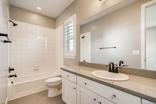 6832 133rd Ave, Denver CO 80602-8471 exterior