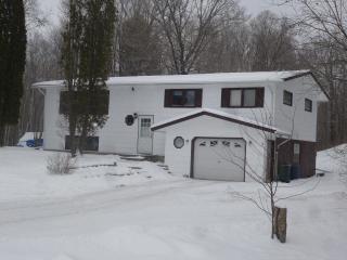 2365 County 5, Hackensack, MN 56452-2150