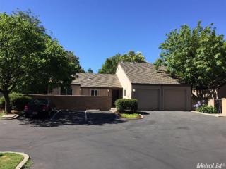 4168 Cowell Blvd, Davis, CA 95618-4323