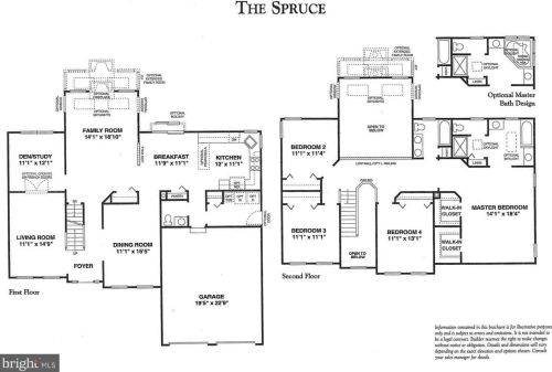 16 Rockwell Ln, Pilesgrove, NJ 08098-1364