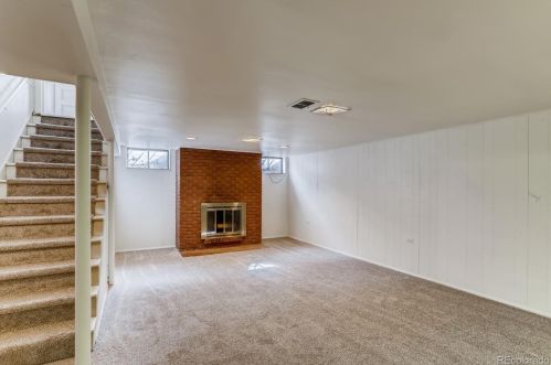 180 Estes St, Denver CO  80215-1791 exterior