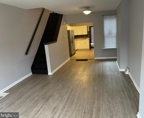 2810 Gaul St, Philadelphia PA  19134-4218 exterior