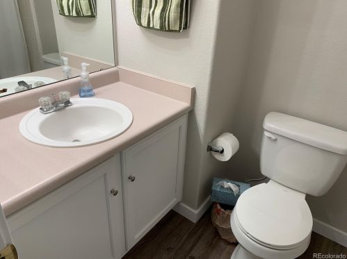 11777 Elizabeth Cir, Denver CO  80602-1462 exterior