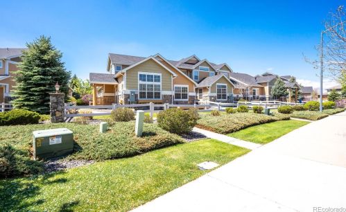 228 Habitat Cir, Fort Collins, CO 80550-6196