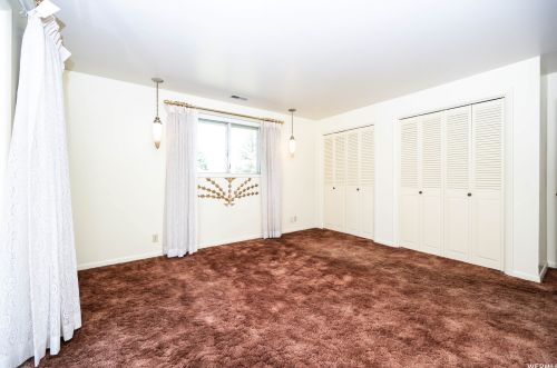 1350 200, Wellsville UT 84339-9703 exterior