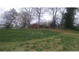 226 Tomlin Rd, Countyline, NC 28634-9024
