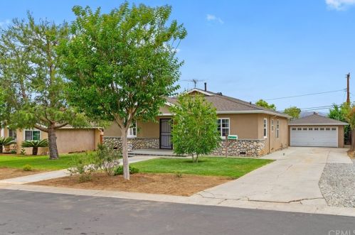 14357 Cerecita Dr, Whittier, CA 90604-1741