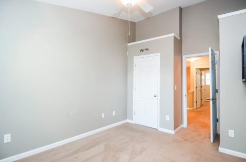 3040 Bernauer Trce, Atlanta GA  30360-1765 exterior