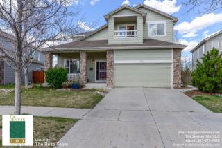 5755 Berry Ave, Denver, CO