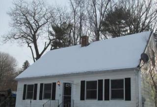 5 Huntley Rd, Killingly, CT 06241-1624
