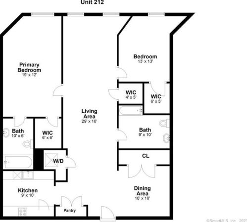 145 Canal St, Huntington CT  06484-8100 exterior
