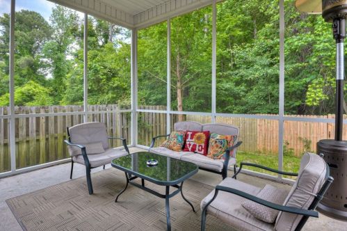 2524 Grier Cir, Evans GA  30809-7065 exterior