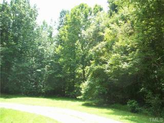 6400 Coltsfoot Dr, Rougemont, NC 27572-9310