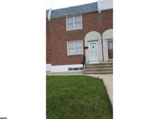 4321 I St, Philadelphia, PA 19124-4301