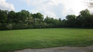 1860 Dorchester Ct, Davis, IL 61019-9416