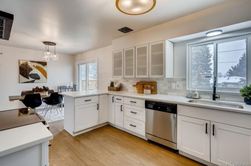 12017 Mexico Pl, Aurora CO  80228-3910 exterior