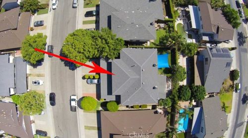 262 Pixley St, Orange, CA 92868-4028