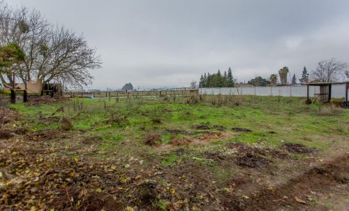 375 Airport Way, Manteca, CA 95337-8105