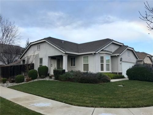 1395 Jenner Dr, Merced, CA 95348-9618