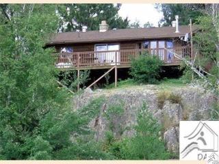 3630 Mackie Rd, Ely, MN 55731-8433