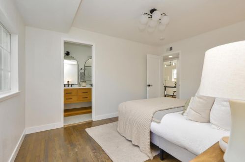 387 Smithwood St, Milpitas CA  95035-4126 exterior