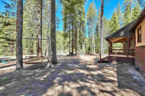 7400 River Rd, Truckee CA  96161 exterior