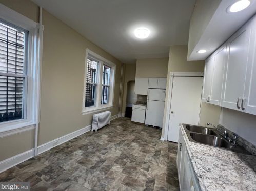 3625 11 St, Philadelphia PA 19148-0052 exterior