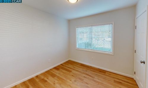 2731 Broadmoor Ave, Concord CA  94520-4751 exterior