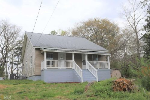 264 Ridge St, Trion, GA 30753-1048