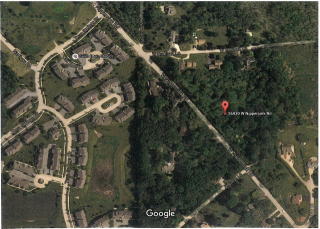 26930 Nippersink Rd, Volo, IL 60041-8772